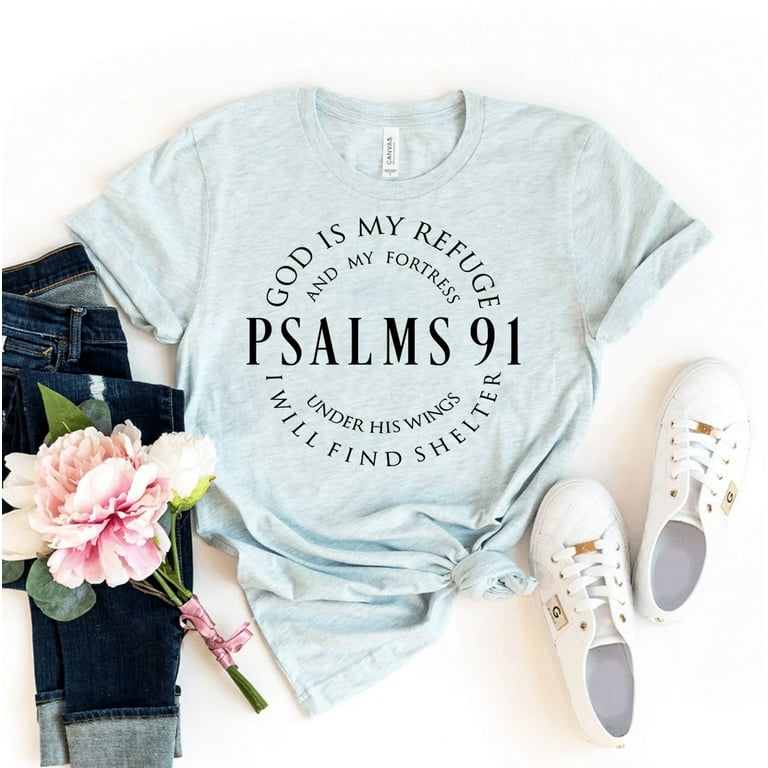 Praying Mama Shirt Christian Bible Jesus Tee Praying Mama Shirt Christian Bible Jesus Tee