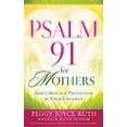 thumbnail image 1 of Psalm 91 for Mothers, (Paperback), 1 of 1