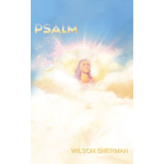 Psalm (Paperback)