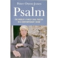 thumbnail image 1 of Psalm : The World's Finest Soul Poetry in a Contemporary Idiom (Paperback), 1 of 1