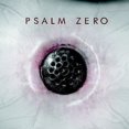 thumbnail image 1 of Psalm Zero - Drain - Alternative - CD, 1 of 1
