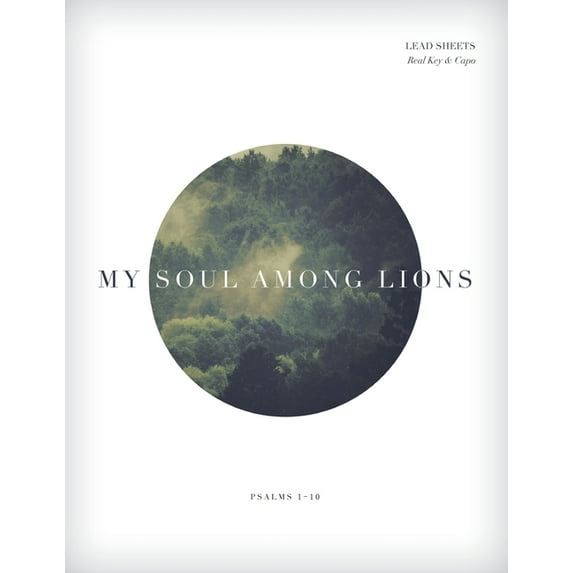 Psalms 1-10