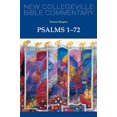 thumbnail image 1 of Pre-Owned Psalms 1-72: Volume 22 Volume 22 (Paperback) 0814628575 9780814628577, 1 of 1