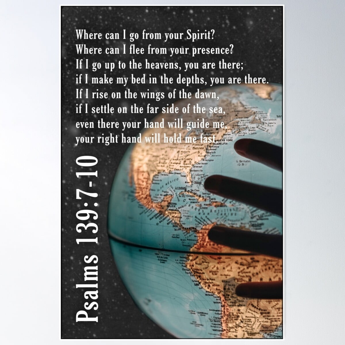 psalms-139-7-10-poster-wall-art-modern-wall-decor-for-living-room