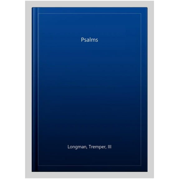Psalms