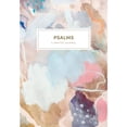 thumbnail image 1 of Pre-Owned Psalms - A Prayer Journal: 30 Days in the Psalms, (Paperback), 1 of 1