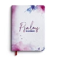 thumbnail image 1 of Pre-Owned Psalms: A Prayer Journal Paperback, 1 of 1