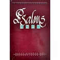thumbnail image 1 of Pre-Owned Psalms Anew: In Inclusive Language (Ring-bound) 0884891747, 1 of 1