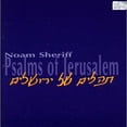 thumbnail image 1 of Psalms Of Jerusalem, 1 of 1