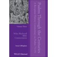 thumbnail image 1 of Pre-Owned Psalms Through the Centuries, Volume 3 : A Reception History Commentary on Psalms 73 - 151 9781119542254 Used, 1 of 1