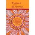 thumbnail image 1 of Pre-Owned Psalms and Readings for Every Season Paperback, 1 of 1