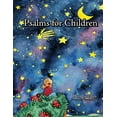 thumbnail image 1 of Pre-Owned Psalms for Children Paperback, 1 of 1