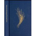thumbnail image 1 of Pre-Owned Psalms for Morning and Evening Prayer (Hardcover) 092965076X 9780929650760, 1 of 1