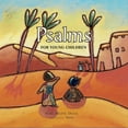 thumbnail image 1 of Psalms for Young Children (Hardcover), 1 of 2