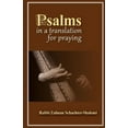 thumbnail image 1 of Psalms in a Translation for Praying (Paperback), 1 of 1