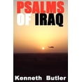 thumbnail image 1 of Psalms of Iraq, (Paperback), 1 of 1