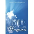 thumbnail image 1 of Psalms of an 83-Year-Old Woman, 1 of 1