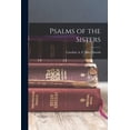 thumbnail image 1 of Psalms of the Sisters (Paperback), 1 of 1
