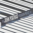 thumbnail image 1 of Psathas / Koppelman / Rivera - John Psathas Percussion Project 1 - Music & Performance - CD, 1 of 1
