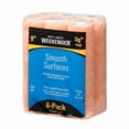 thumbnail image 1 of Psb - Bestt Liebco 527030900 9 x 0.38 in. Weekender Smooth Surfaces Roller Cover, 1 of 4