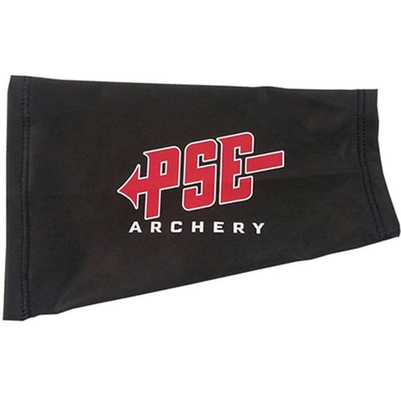 Pse Compression Lycra Armband
