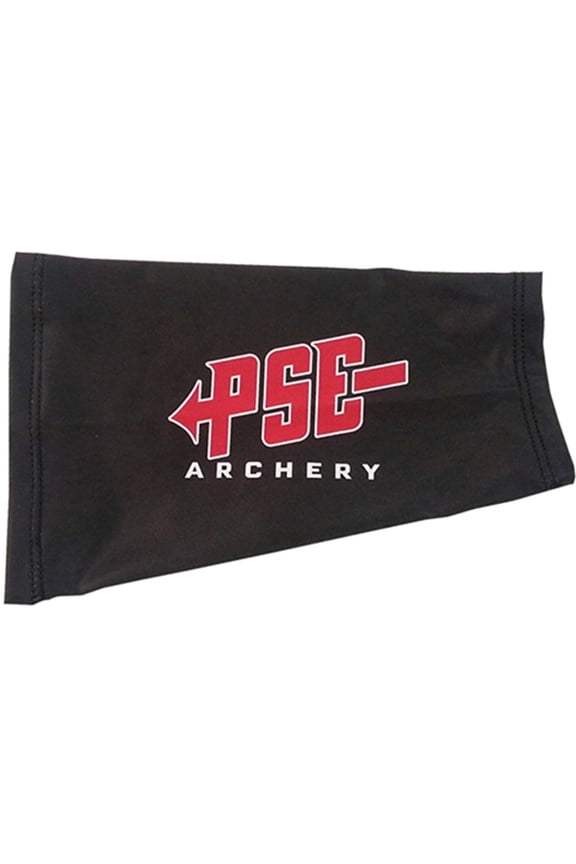 Pse Compression Lycra Armband