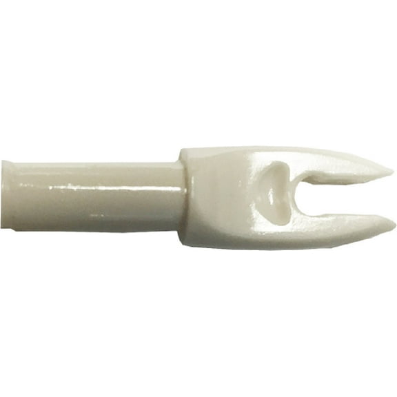 Pse Timber Nock White