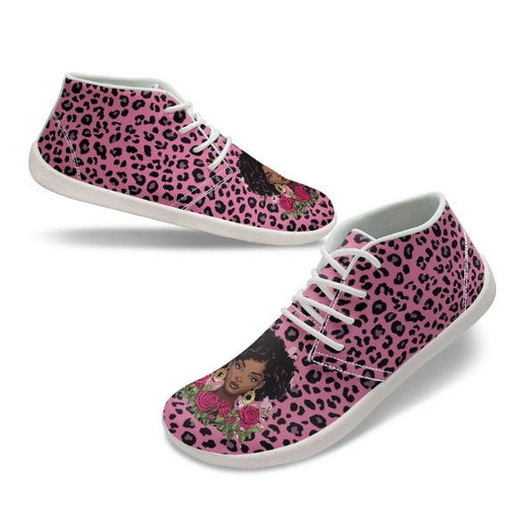 Psesaysky Modern Girls Barefoot Shoes Wide Width Women's Skin-Friendly Wear-Resistant Casual Shoes Size 6-13.5