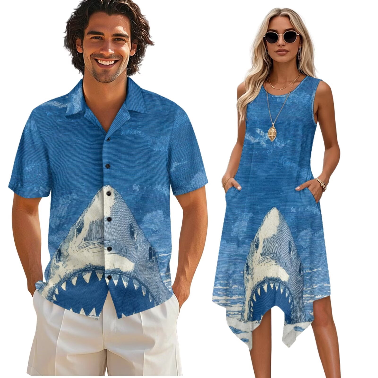 cooling dress shirts shark tank Buttercloth (@butterclothshirt) Instagram photos and videos
