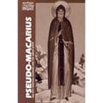 thumbnail image 1 of Pre-Owned Pseudo-Macarius (CWS): The Fifty Spiritual Homilies and The Great Letter (Classics of Western Spirituality (Paperback)) Paperback, 1 of 1
