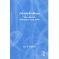 thumbnail image 1 of Pseudo-Problems: How Analytic Philosophy Gets Done, (Paperback), 1 of 1