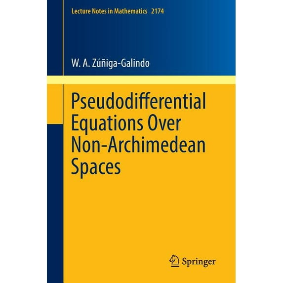 Pseudodifferential Equations over Non-archimedean Spaces