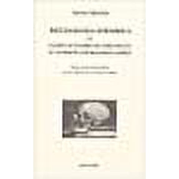 Pseudodoxia Epidemica ou Examen de nombreuses idées reçues et de vérités généralement admises (French Edition)