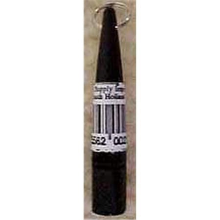 Psi Acme Professional Training Whistle Plastic