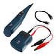 thumbnail image 1 of Psiber Cable Tracker Network ID Complete Kit - network tester kit, 1 of 1