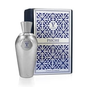 Psiche by V Canto 3.4 oz Extrait De Parfum Spray Unisex