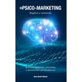 thumbnail image 1 of Creatividad Y Biointeligencia Psico-Marketing, Book 2, (Paperback), 1 of 1