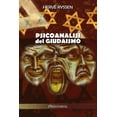 thumbnail image 1 of Psicoanalisi del giudaismo, (Paperback), 1 of 1