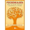 thumbnail image 1 of Psicogenealogia (Paperback), 1 of 1