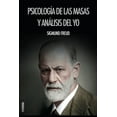 thumbnail image 1 of PsicologÃ­a de las masas y anÃ¡lisis del yo, (Paperback), 1 of 1