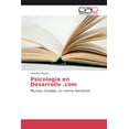 thumbnail image 1 of Psicología en Desarrollo .com (Paperback), 1 of 1