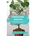 thumbnail image 1 of Psicologia positiva: Manuale per imparare a essere positivi e combattere ansia e stress, (Hardcover), 1 of 1