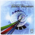 thumbnail image 1 of Psionic Distortion / Various, 1 of 1