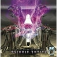 thumbnail image 1 of Psionic Entity, 1 of 1