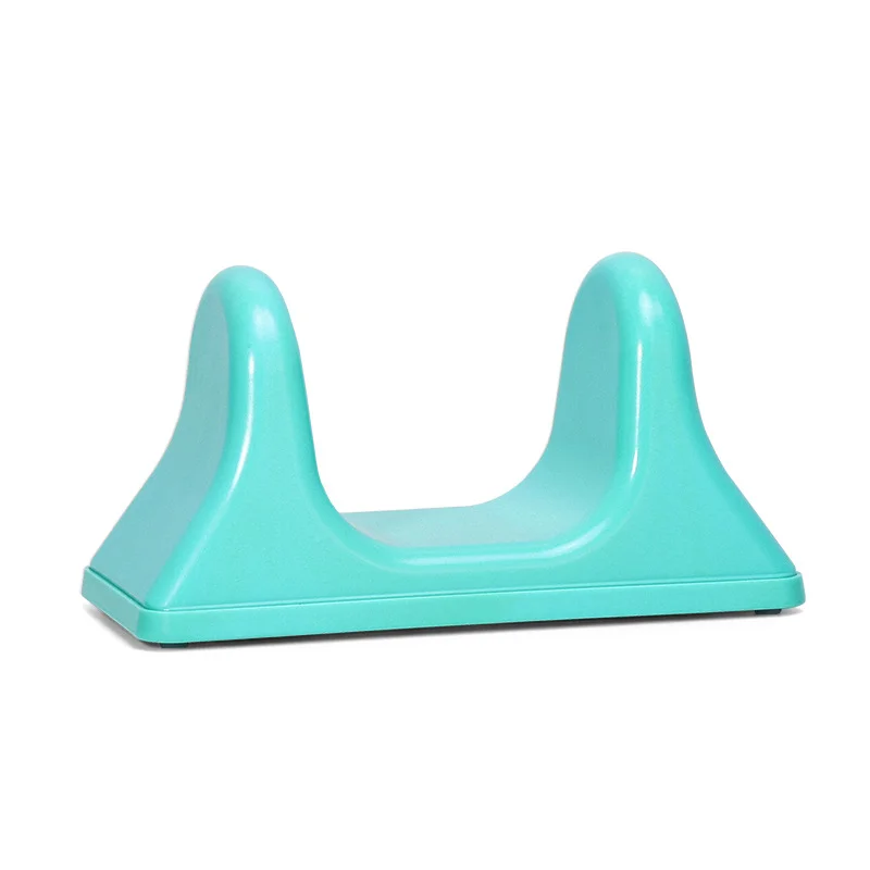 Psoas Muscle Massager Psoas Muscle Release and Deep Tissue Massage Tool ...