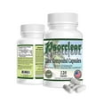 thumbnail image 1 of Psorclear - Formulated for Relief from Chronic Abnormal Skin Conditions!, 1 of 6