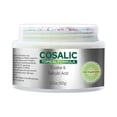 thumbnail image 1 of SALVE Cosalic Cream for Psoriasis and Seborrheic Dermatitis, 100gm, 1 of 6