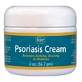 thumbnail image 1 of Psoriasis Cream, 2 oz., 1 of 6