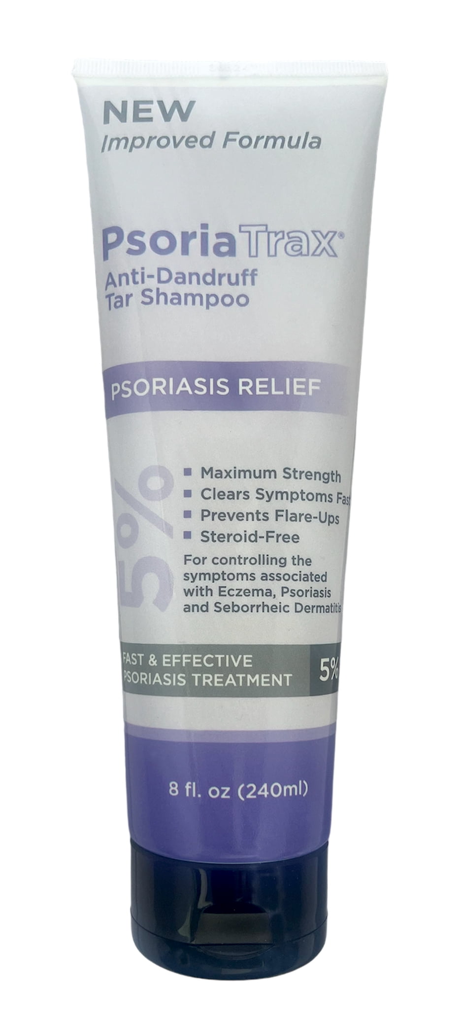 Coal tar shampoo for psoriasis discount