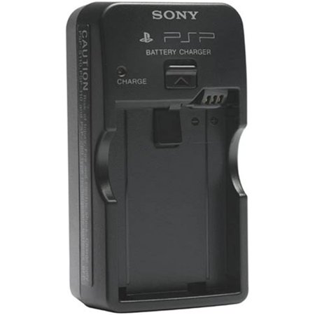 Psp 2000 Battery Charger